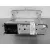 Sistema Audio / Radio Cd para Seat Ibiza St (6J8)