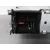 Sistema Audio / Radio Cd para Seat Ibiza St (6J8)