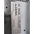Sistema Audio / Radio Cd para Seat Ibiza St (6J8)