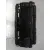 Sistema Audio / Radio Cd para Seat Ibiza St (6J8)