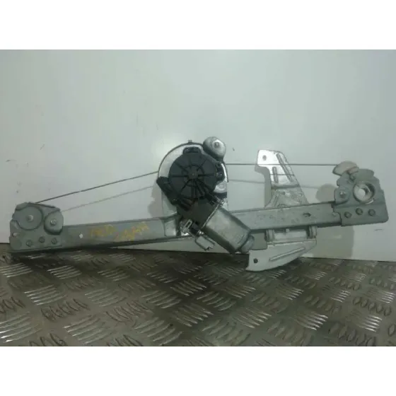 Elevalunas Delantero Izquierdo para Citroën C1