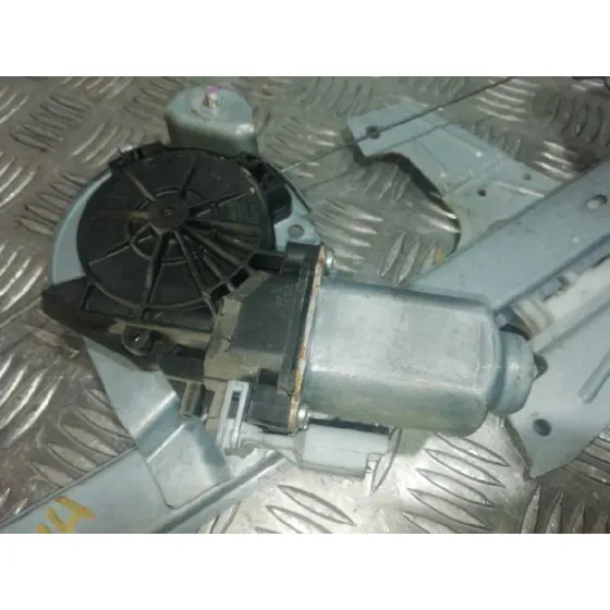 Elevalunas Delantero Izquierdo para Citroën C1