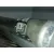 Elevalunas Delantero Izquierdo para Citroën C1