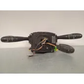 Mando Multifuncion para Peugeot 207