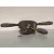 Mando Multifuncion para Peugeot 207