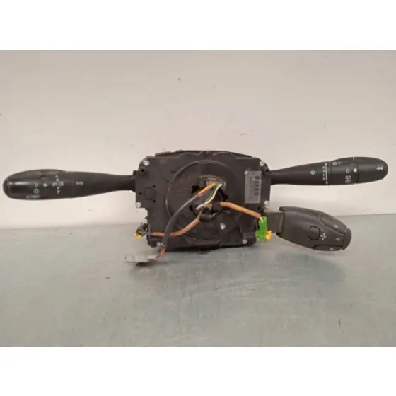 Mando Multifuncion para Peugeot 207