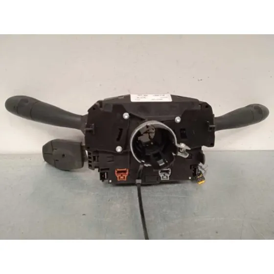 Mando Multifuncion para Peugeot 207