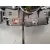 Mando Multifuncion para Peugeot 207