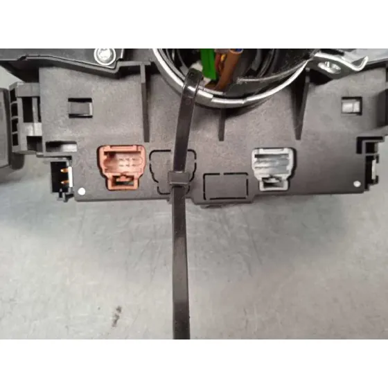 Mando Multifuncion para Peugeot 207
