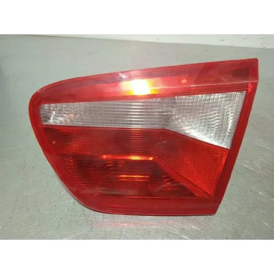 Piloto Trasero Derecho Interior para Seat Ibiza St (6J8)