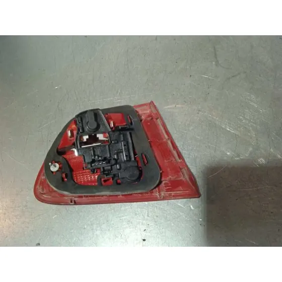 Piloto Trasero Derecho Interior para Seat Ibiza St (6J8)