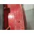 Piloto Trasero Derecho Interior para Seat Ibiza St (6J8)