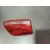 Piloto Trasero Derecho Interior para Seat Ibiza St (6J8)