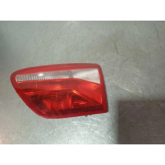 Piloto Trasero Derecho Interior para Seat Ibiza St (6J8)