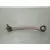 Brazo Suspension Inferior Delantero Derecho para Audi A4 Berlina (8E)