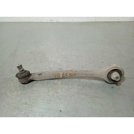 Brazo Suspension Inferior Delantero Derecho para Audi A4 Berlina (8E)