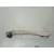 Brazo Suspension Inferior Delantero Derecho para Audi A4 Berlina (8E)