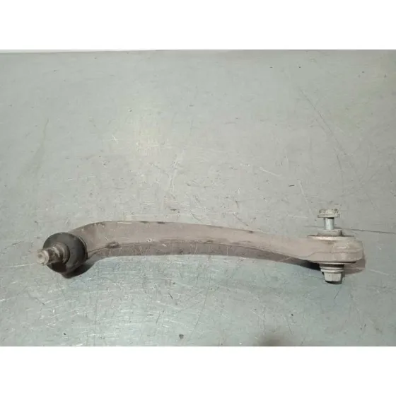 Brazo Suspension Inferior Delantero Derecho para Audi A4 Berlina (8E)