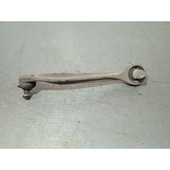 Brazo Suspension Inferior Delantero Derecho para Audi A4 Berlina (8E)