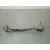 Brazo Suspension Inferior Delantero Derecho para Audi A4 Berlina (8E)