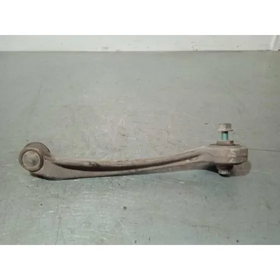 Brazo Suspension Inferior Delantero Derecho para Audi A4 Berlina (8E)