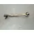 Brazo Suspension Inferior Delantero Izquierdo para Audi A4 Berlina (8E)