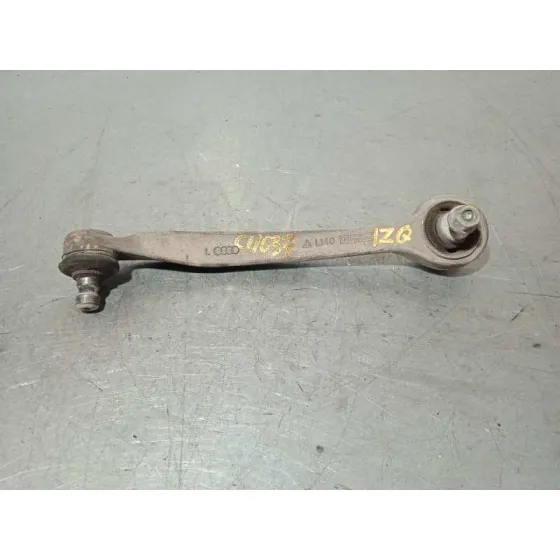 Brazo Suspension Inferior Delantero Izquierdo para Audi A4 Berlina (8E)