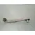 Brazo Suspension Inferior Delantero Izquierdo para Audi A4 Berlina (8E)
