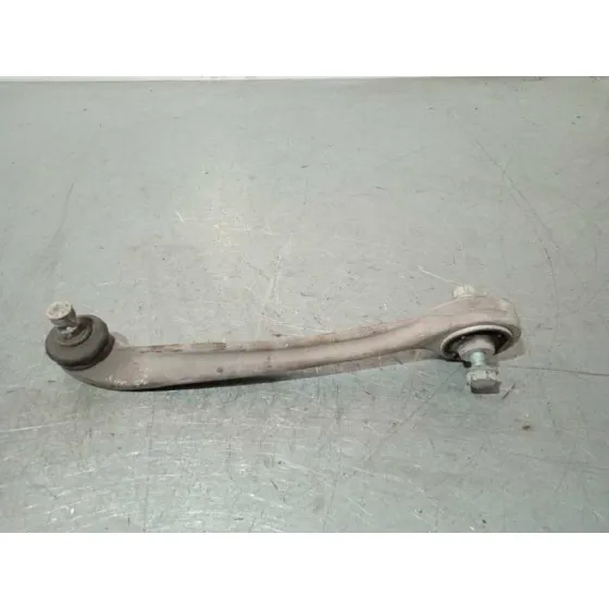 Brazo Suspension Inferior Delantero Izquierdo para Audi A4 Berlina (8E)