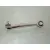 Brazo Suspension Inferior Delantero Izquierdo para Audi A4 Berlina (8E)