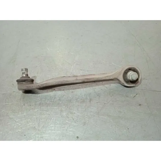 Brazo Suspension Inferior Delantero Izquierdo para Audi A4 Berlina (8E)