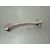 Brazo Suspension Inferior Delantero Izquierdo para Audi A4 Berlina (8E)