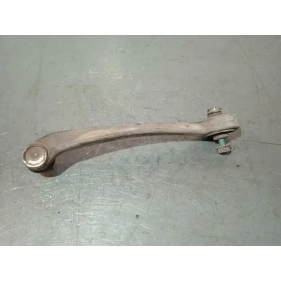 Brazo Suspension Inferior Delantero Izquierdo para Audi A4 Berlina (8E)