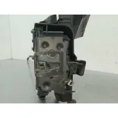 Cerradura Puerta Delantera Derecha para Ford Focus Lim. (Cb4)