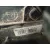 Cerradura Puerta Delantera Derecha para Ford Focus Lim. (Cb4)