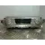 Mando Climatizador para Ford Focus Lim. (Cb4)