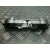 Mando Climatizador para Ford Focus Lim. (Cb4)