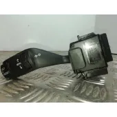 Mando Luces para Ford Focus Lim. (Cb4)