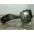 Mando Luces para Ford Focus Lim. (Cb4)