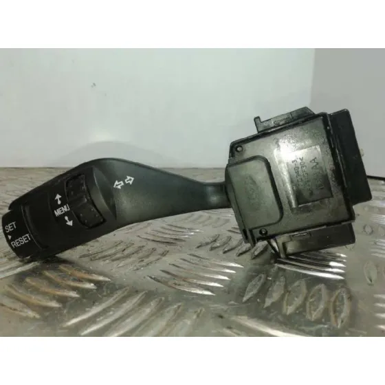 Mando Luces para Ford Focus Lim. (Cb4)