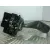 Mando Luces para Ford Focus Lim. (Cb4)