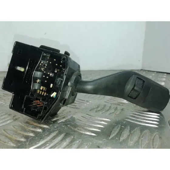 Mando Luces para Ford Focus Lim. (Cb4)