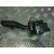 Mando Luces para Ford Focus Lim. (Cb4)