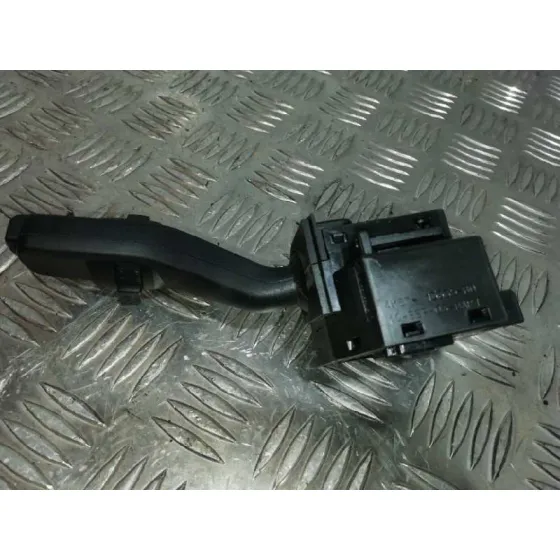 Mando Luces para Ford Focus Lim. (Cb4)