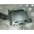 Mando Luces para Ford Focus Lim. (Cb4)