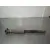 Amortiguador Trasero Derecho para Bmw Serie 3 Compact (E46)