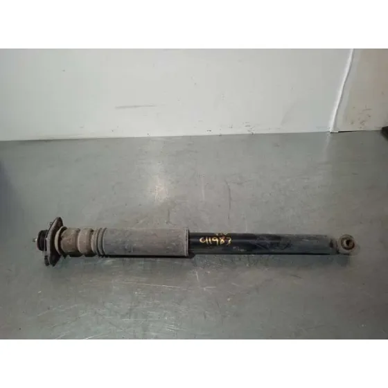 Amortiguador Trasero Derecho para Bmw Serie 3 Compact (E46)