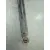 Amortiguador Trasero Derecho para Bmw Serie 3 Compact (E46)