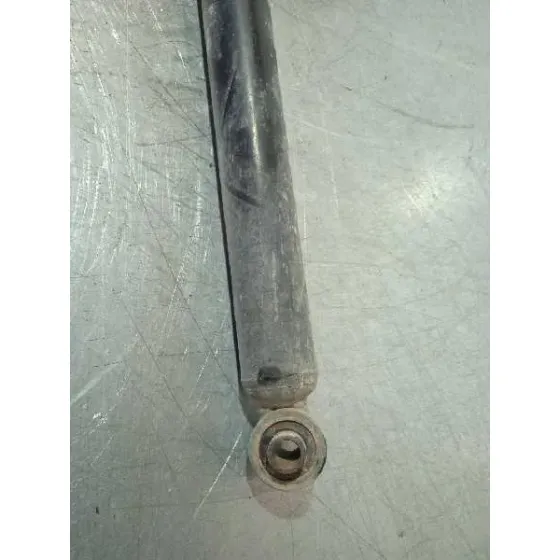 Amortiguador Trasero Derecho para Bmw Serie 3 Compact (E46)