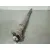 Amortiguador Trasero Derecho para Bmw Serie 3 Compact (E46)